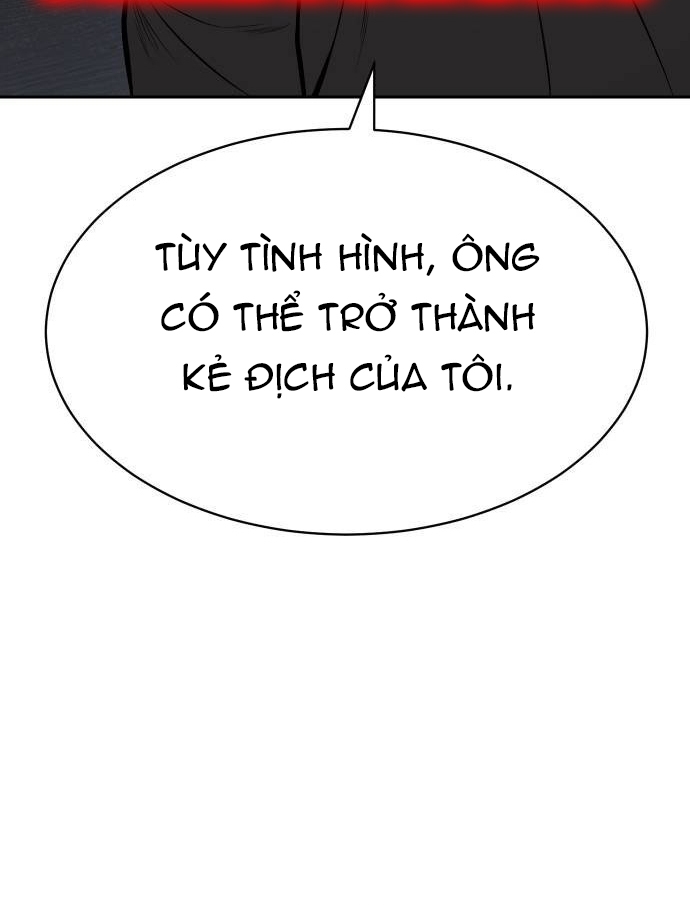 Đặc Vụ Song Sinh Chap 133 - Next Chap 134