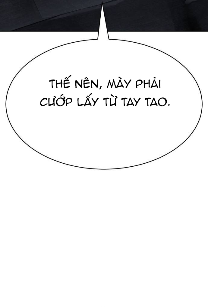 Đặc Vụ Song Sinh Chap 133 - Next Chap 134