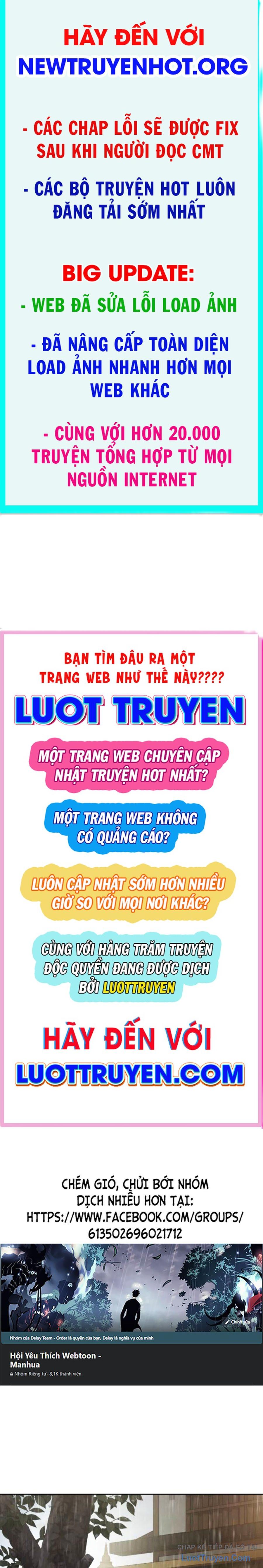 Đặc Vụ Song Sinh Chap 158 - Next Chap 159