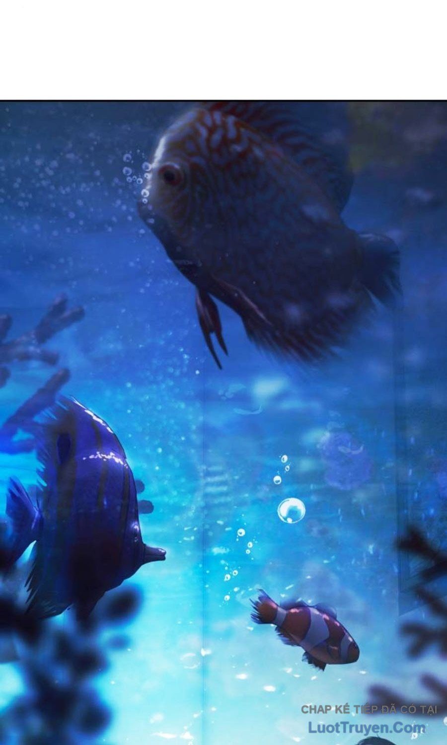 Đặc Vụ Song Sinh Chap 158 - Next Chap 159