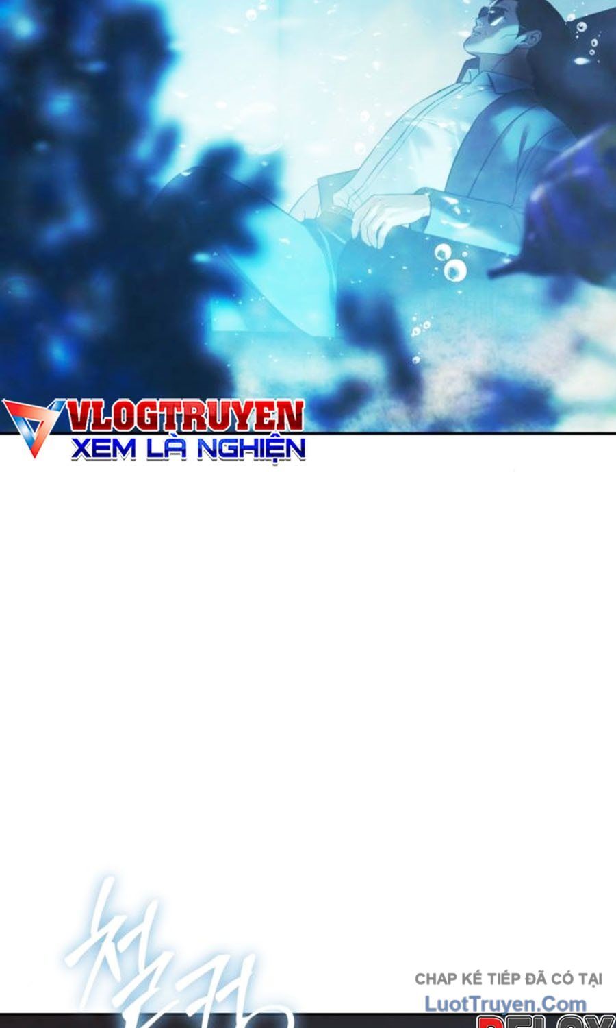 Đặc Vụ Song Sinh Chap 158 - Next Chap 159