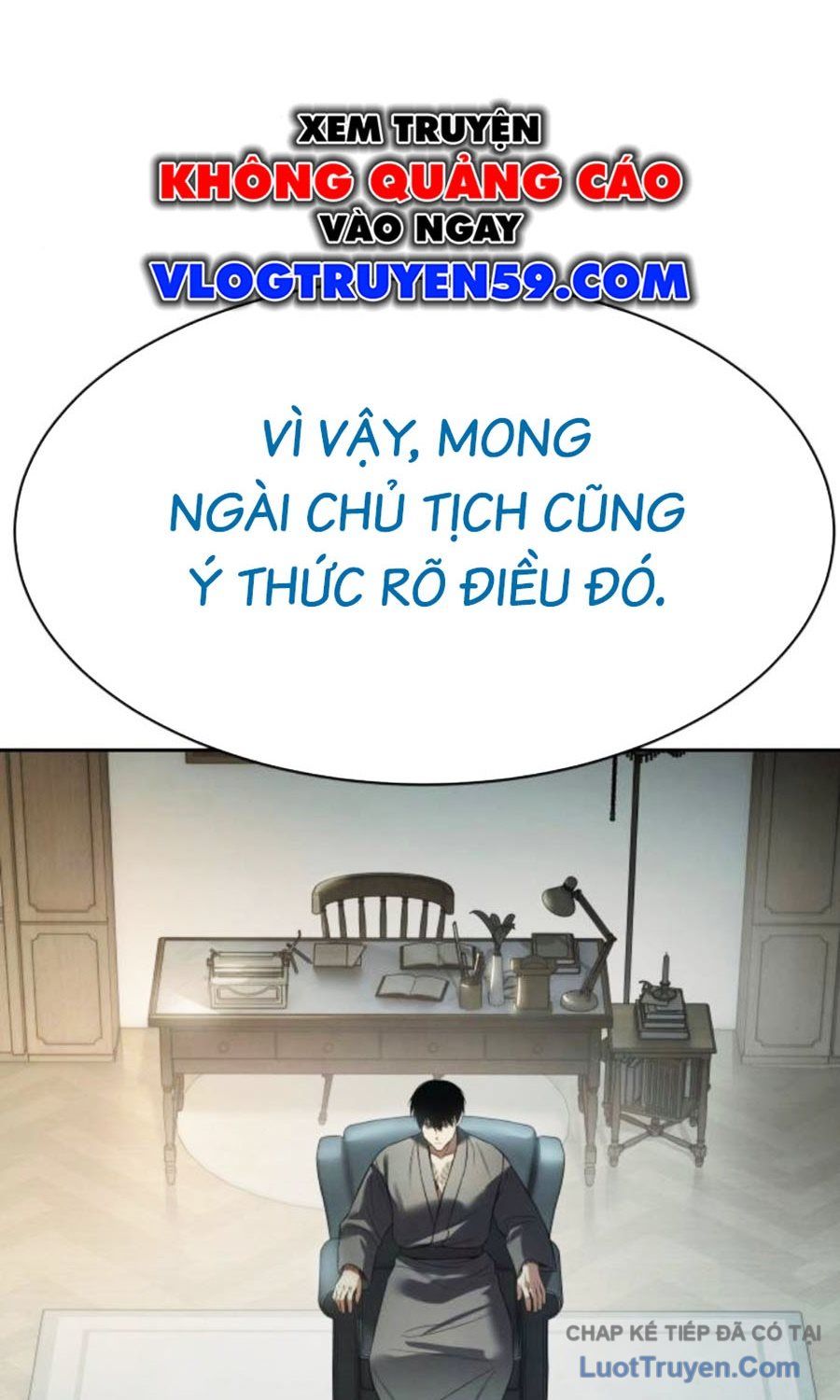 Đặc Vụ Song Sinh Chap 158 - Next Chap 159