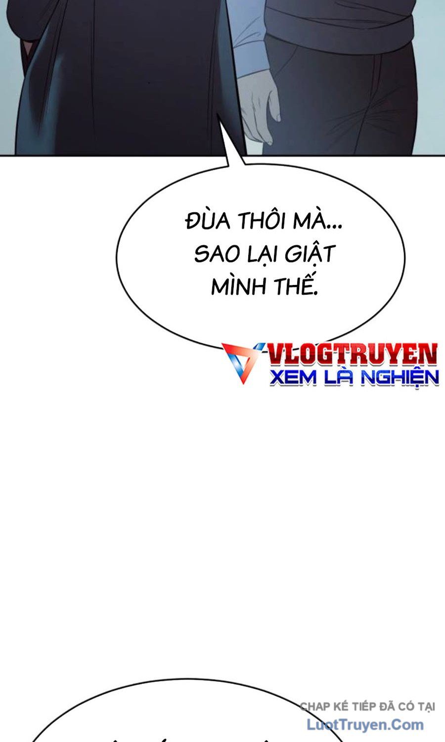 Đặc Vụ Song Sinh Chap 158 - Next Chap 159