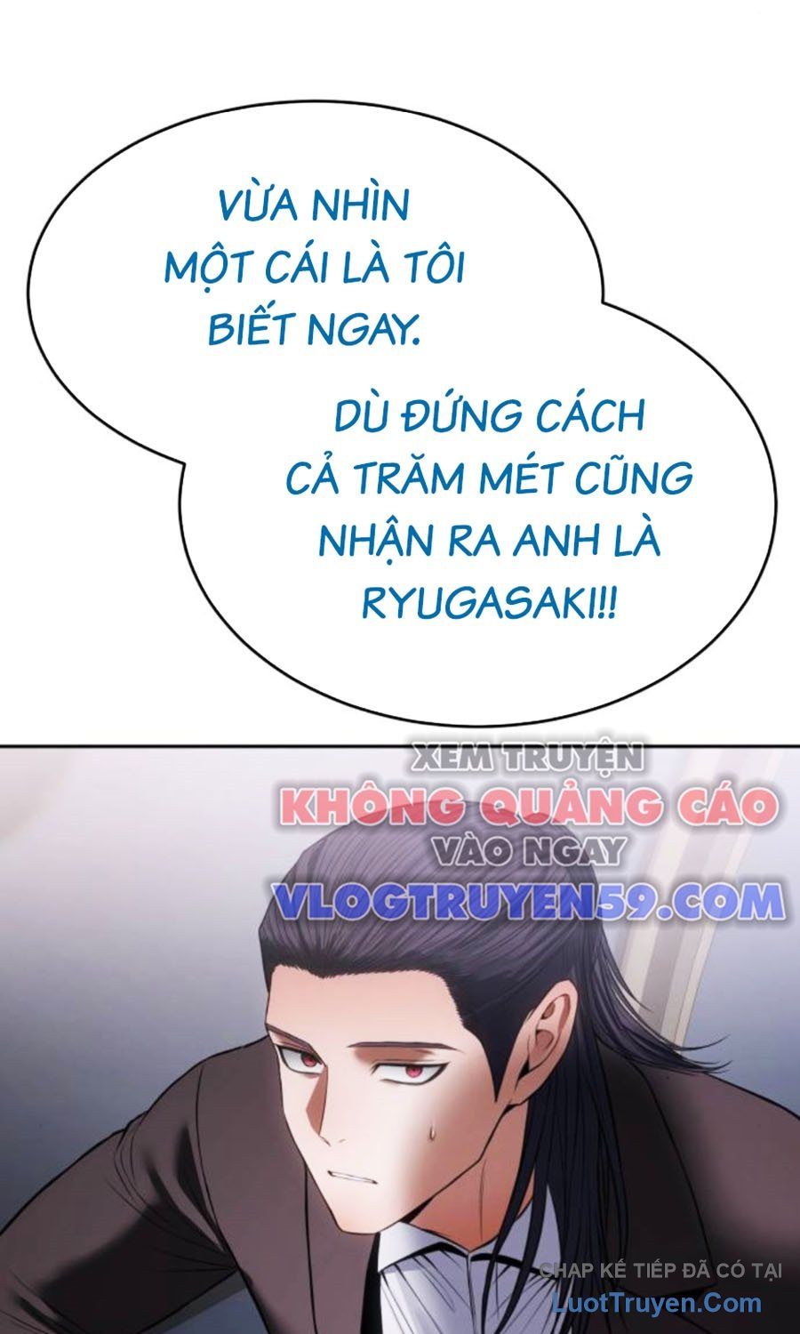 Đặc Vụ Song Sinh Chap 158 - Next Chap 159