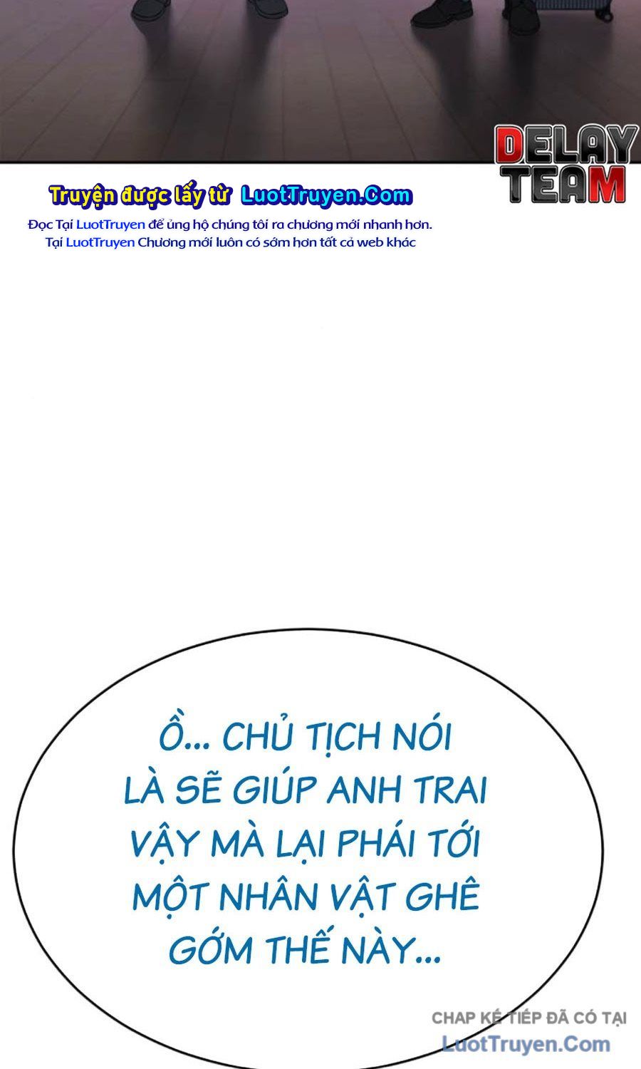 Đặc Vụ Song Sinh Chap 158 - Next Chap 159