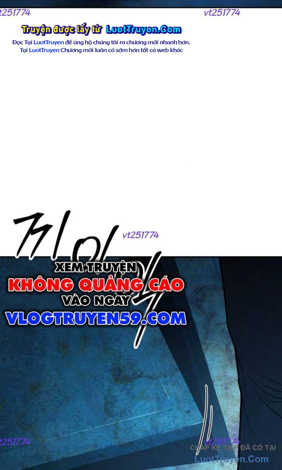 Đặc Vụ Song Sinh Chap 158 - Next Chap 159