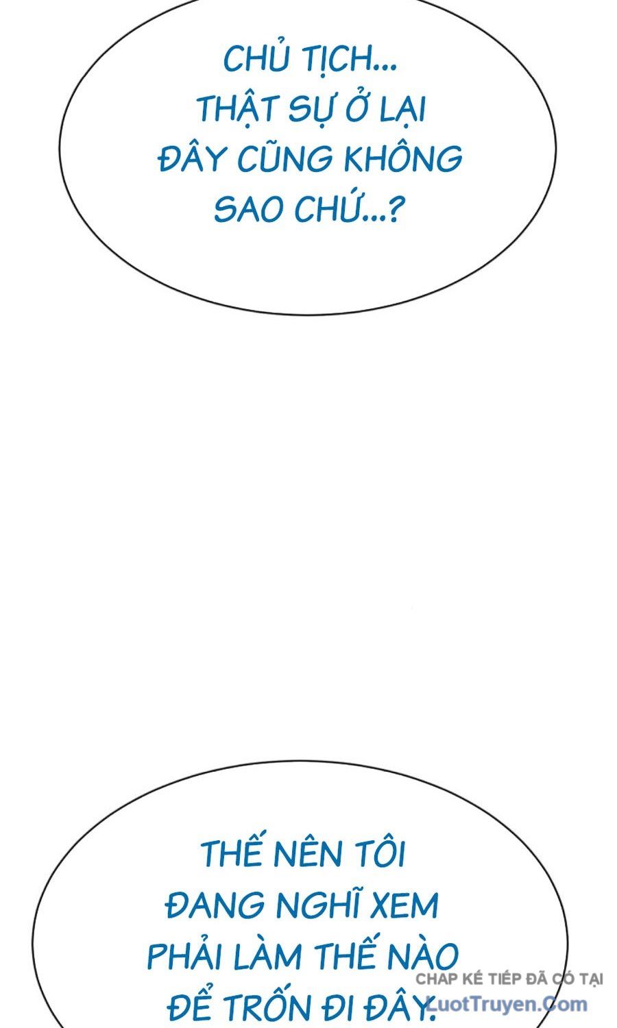 Đặc Vụ Song Sinh Chap 158 - Next Chap 159