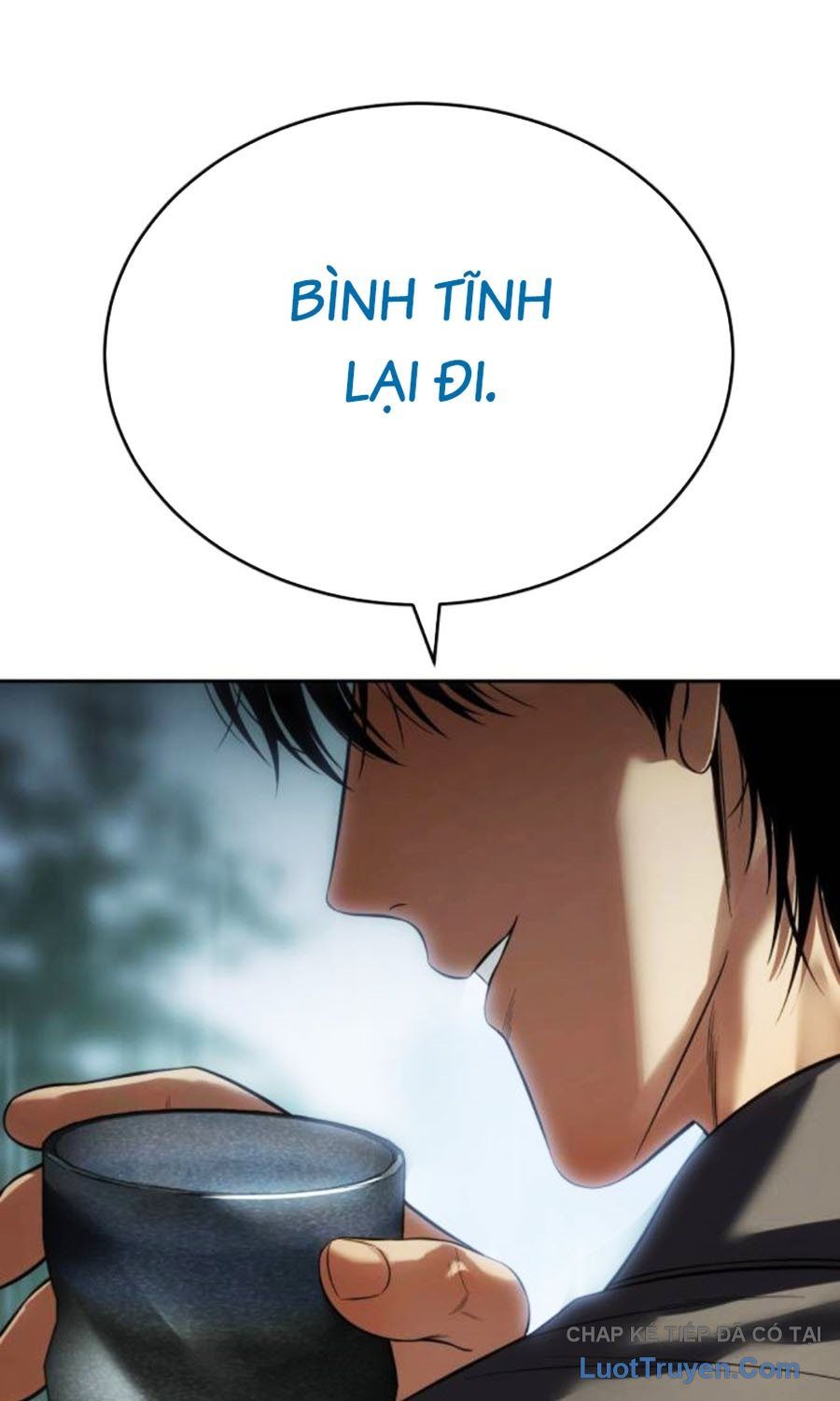 Đặc Vụ Song Sinh Chap 158 - Next Chap 159