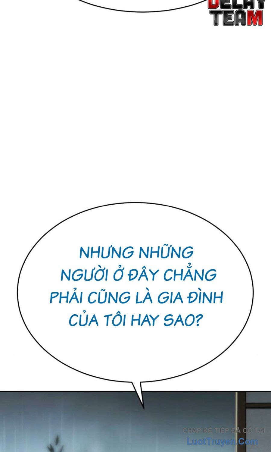 Đặc Vụ Song Sinh Chap 158 - Next Chap 159
