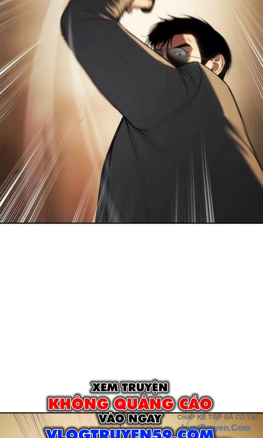 Đặc Vụ Song Sinh Chap 158 - Next Chap 159