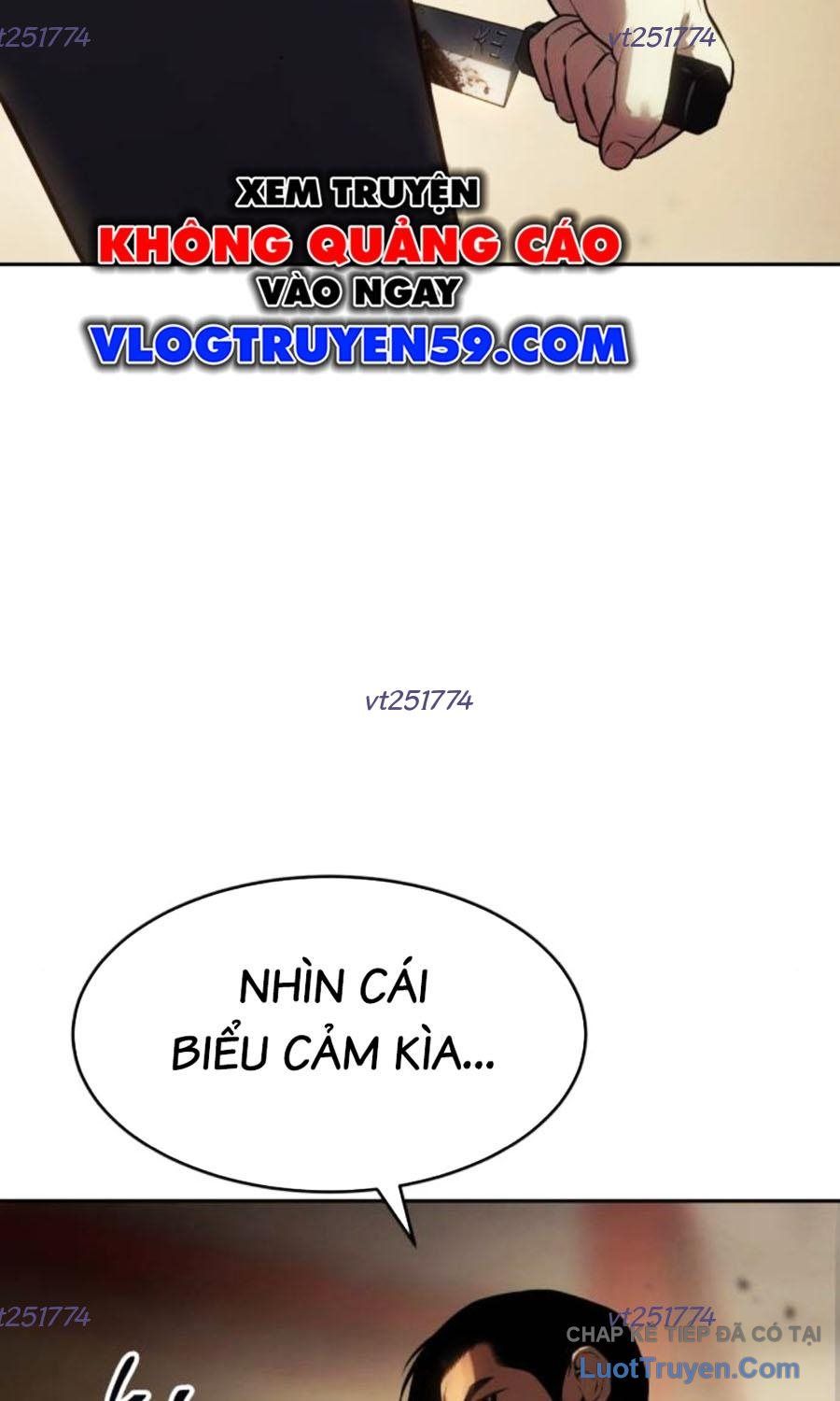 Đặc Vụ Song Sinh Chap 158 - Next Chap 159