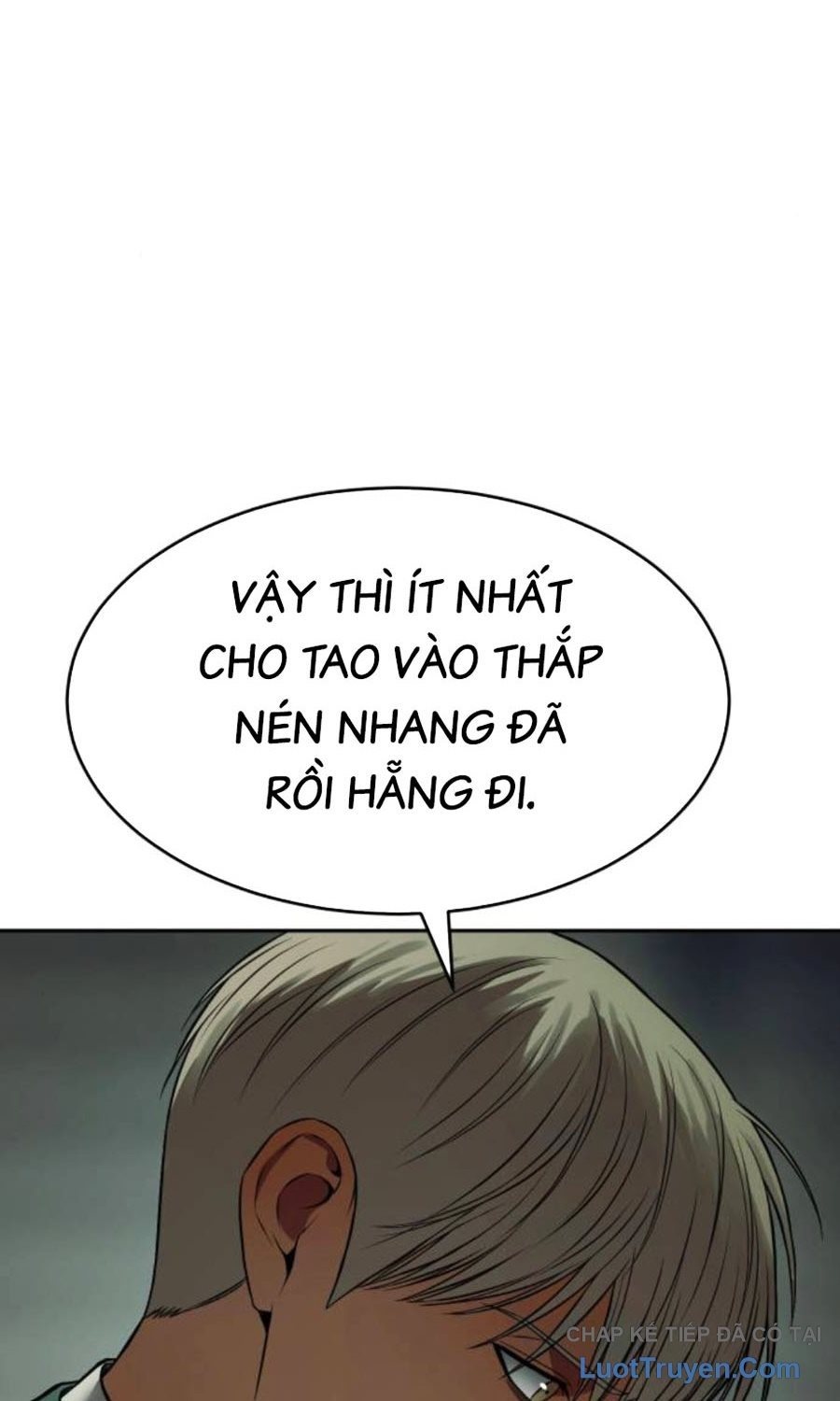 Đặc Vụ Song Sinh Chap 159 - Next Chap 160