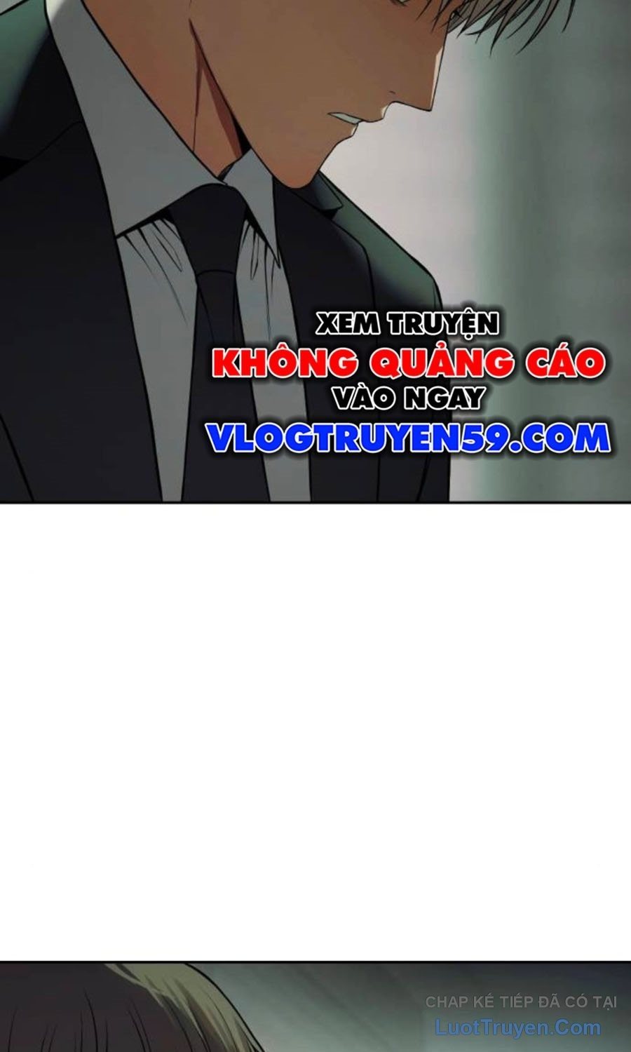 Đặc Vụ Song Sinh Chap 159 - Next Chap 160