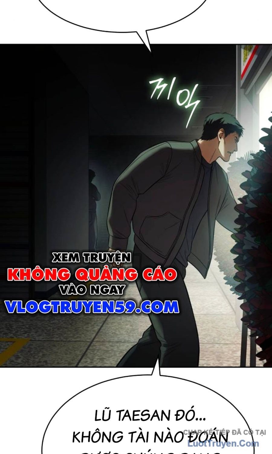 Đặc Vụ Song Sinh Chap 159 - Next Chap 160