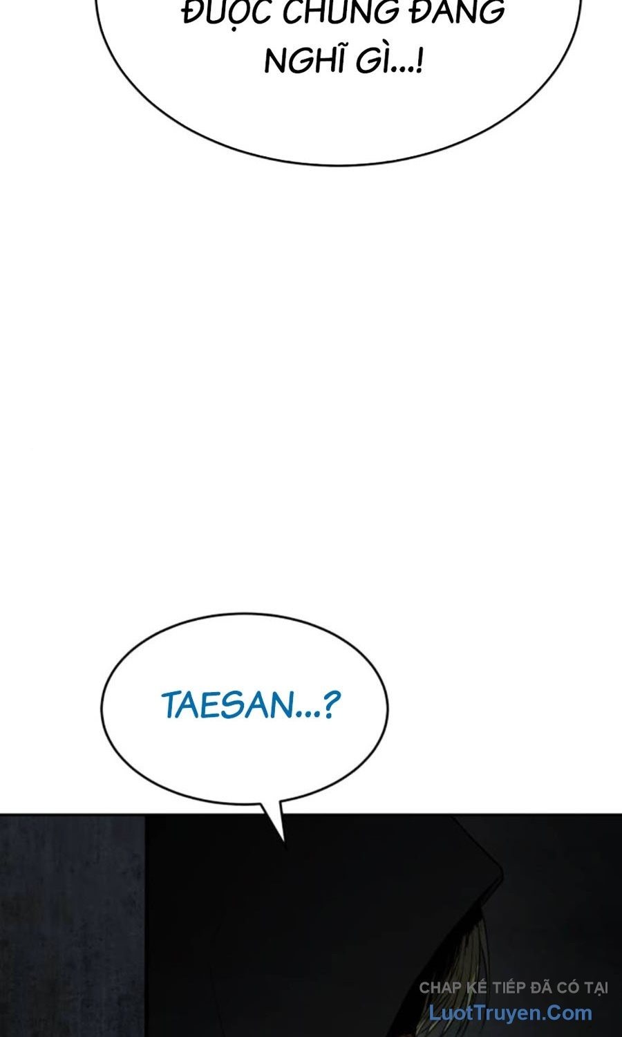 Đặc Vụ Song Sinh Chap 159 - Next Chap 160