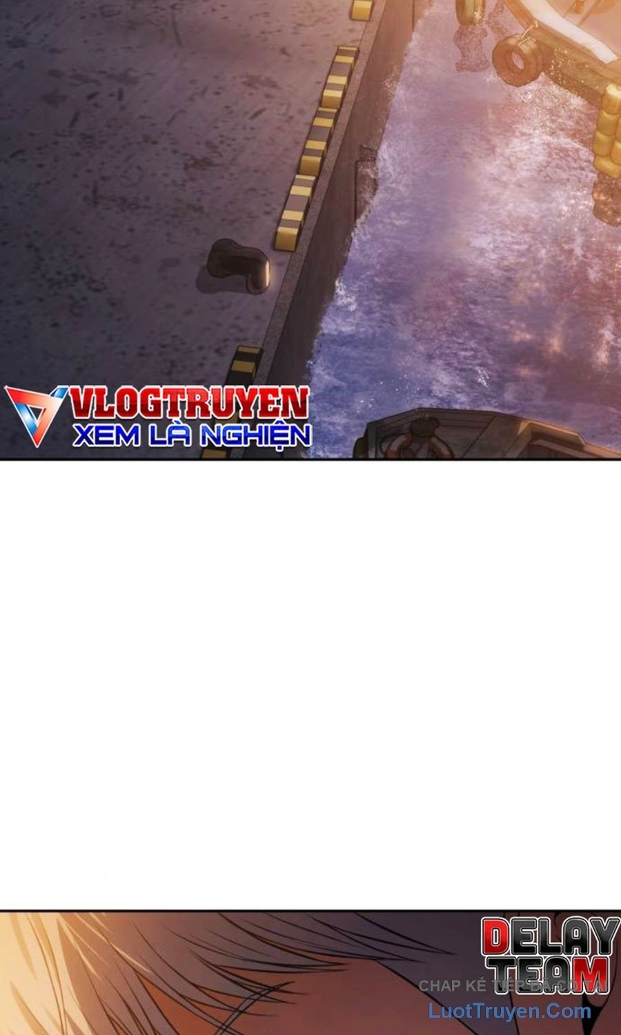 Đặc Vụ Song Sinh Chap 159 - Next Chap 160