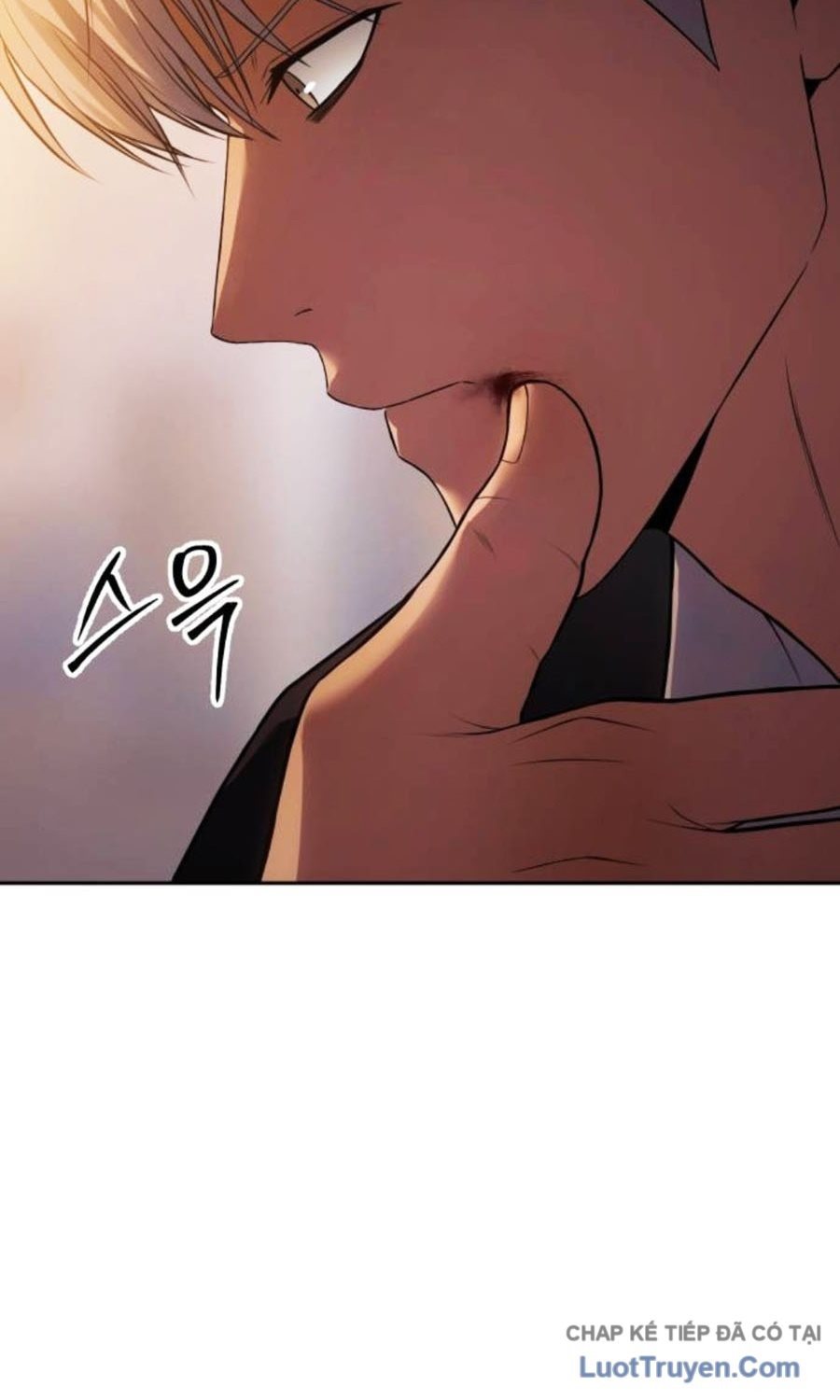 Đặc Vụ Song Sinh Chap 159 - Next Chap 160