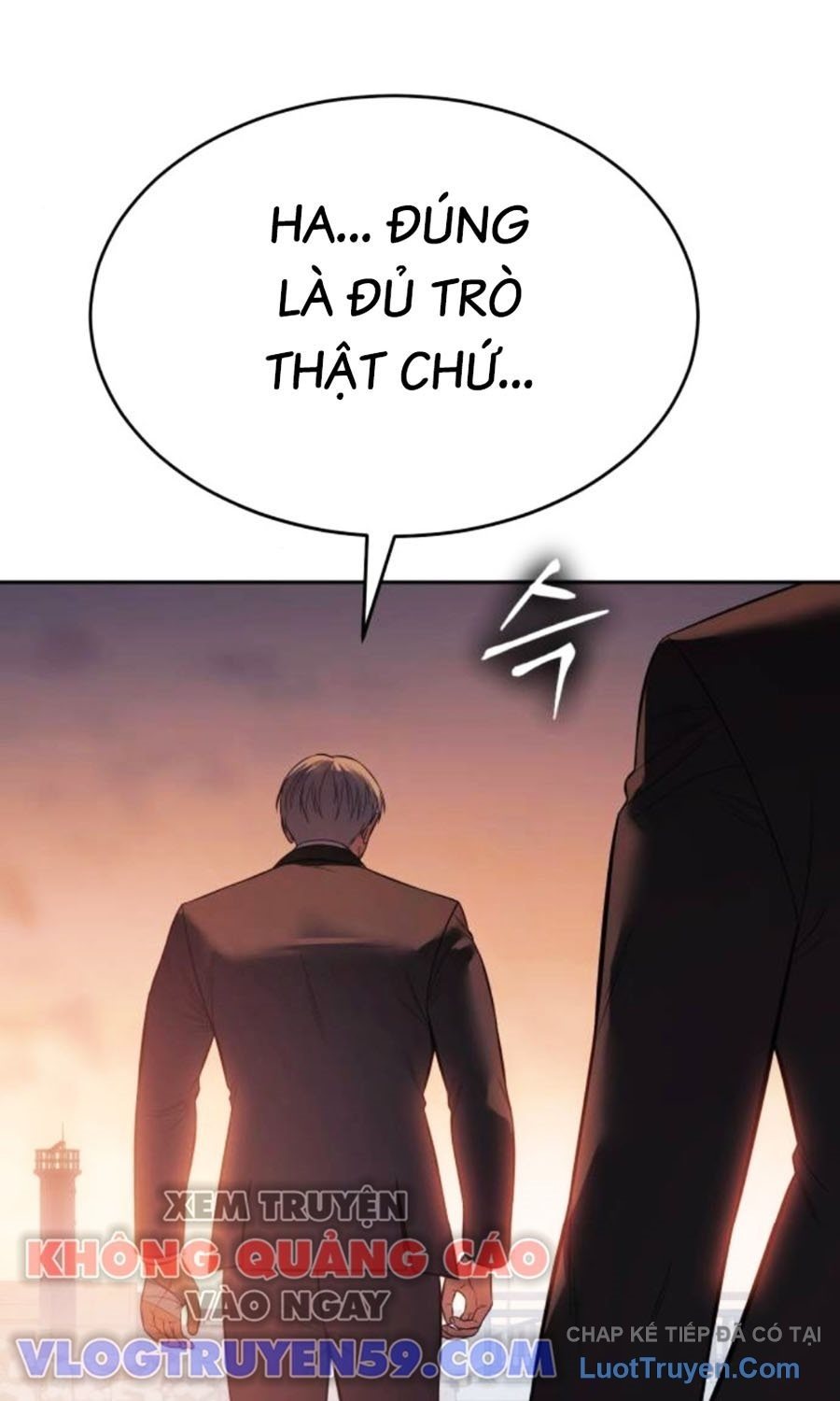 Đặc Vụ Song Sinh Chap 159 - Next Chap 160