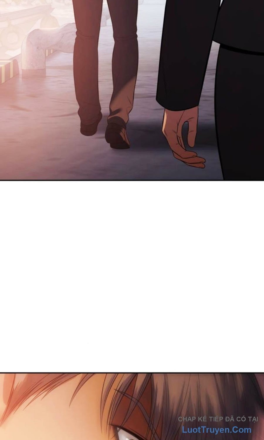 Đặc Vụ Song Sinh Chap 159 - Next Chap 160