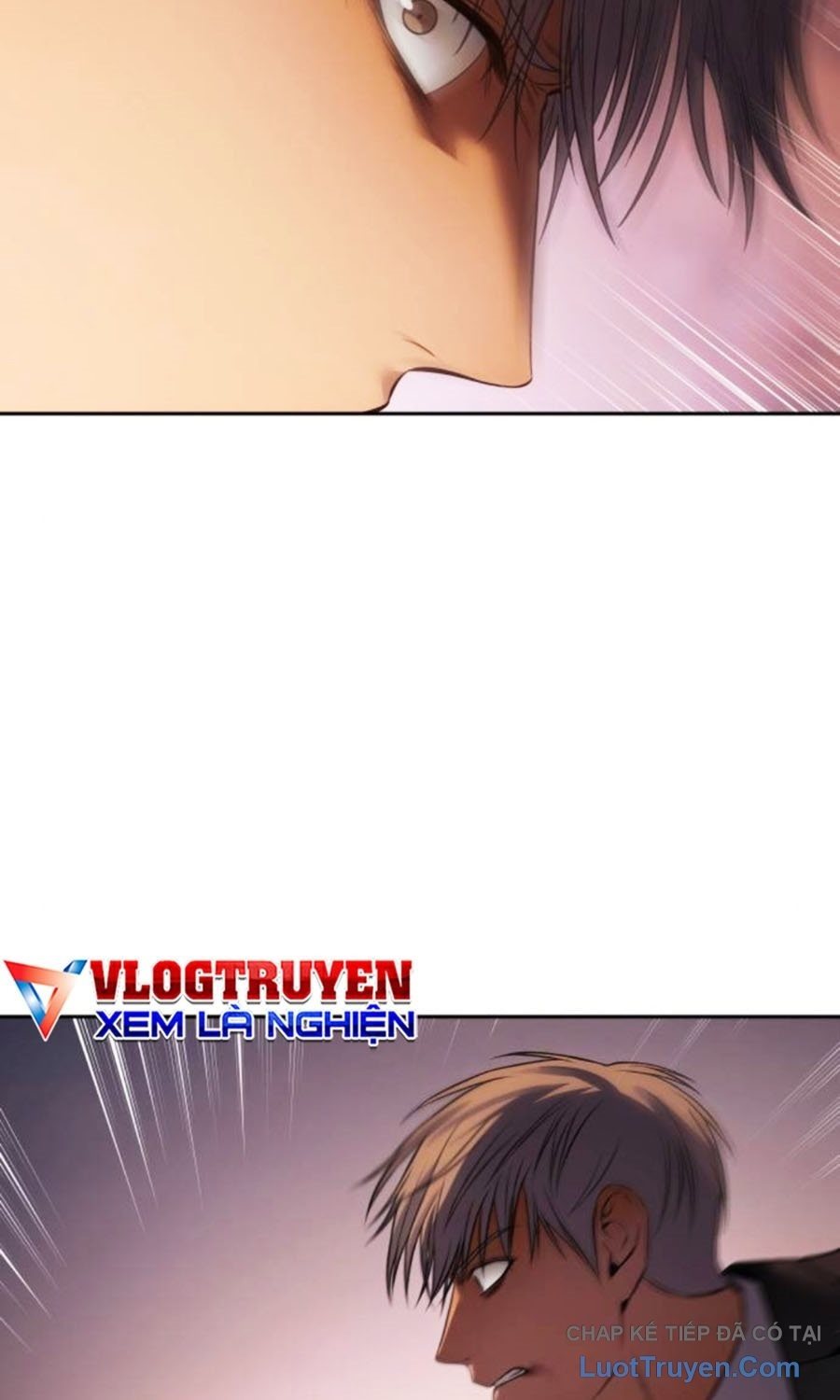 Đặc Vụ Song Sinh Chap 159 - Next Chap 160