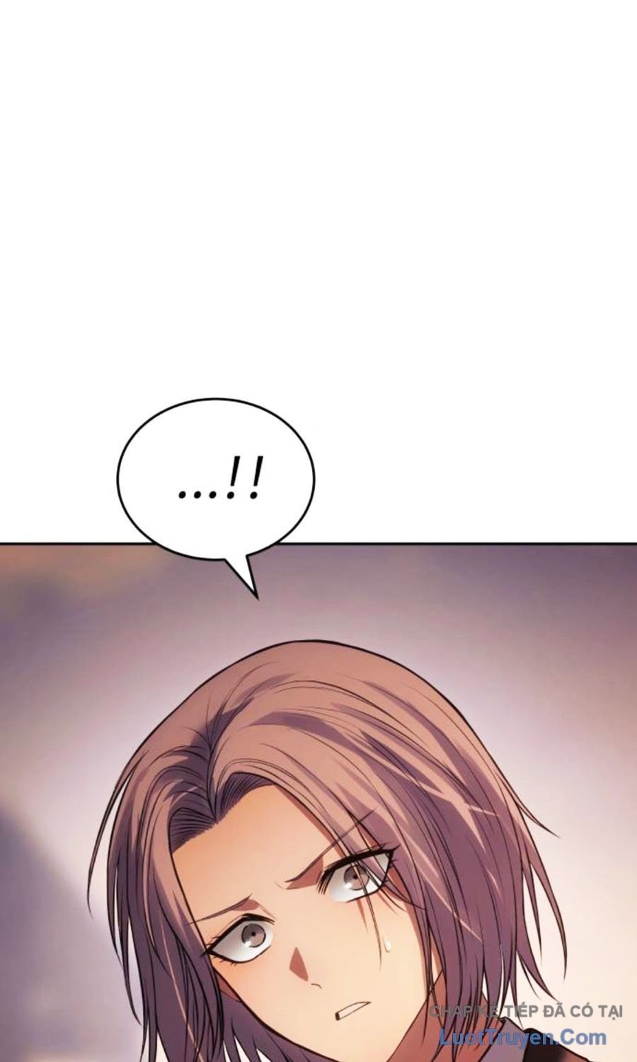 Đặc Vụ Song Sinh Chap 159 - Next Chap 160