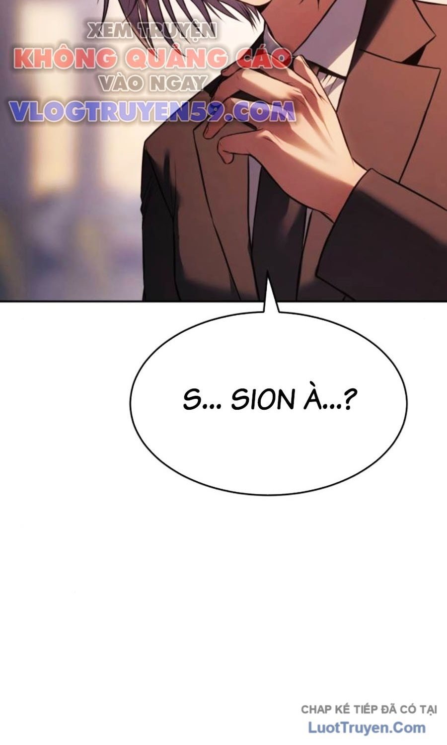 Đặc Vụ Song Sinh Chap 159 - Next Chap 160