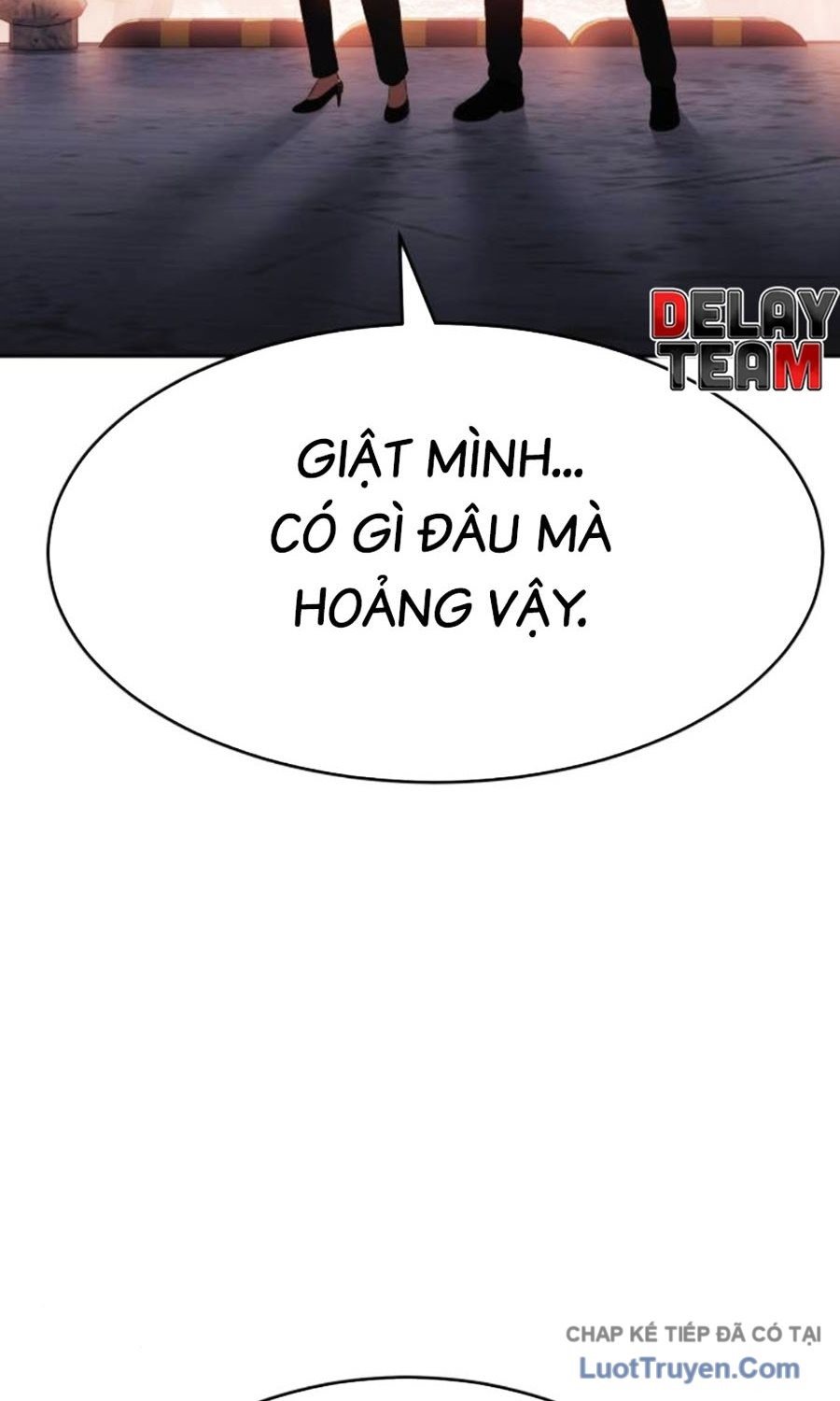 Đặc Vụ Song Sinh Chap 159 - Next Chap 160