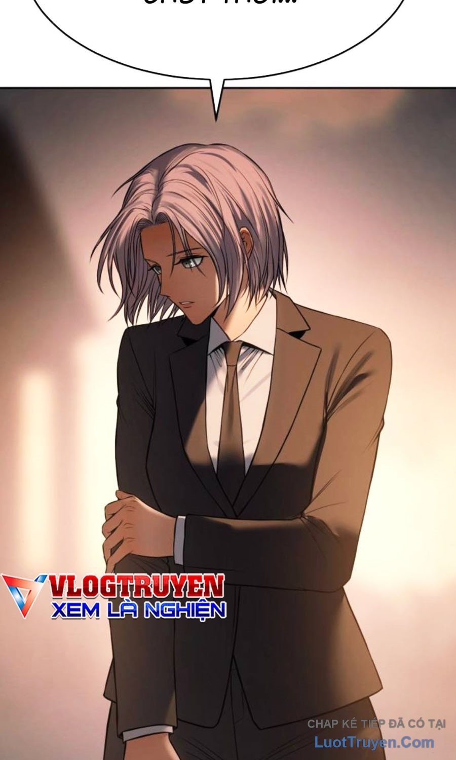 Đặc Vụ Song Sinh Chap 159 - Next Chap 160