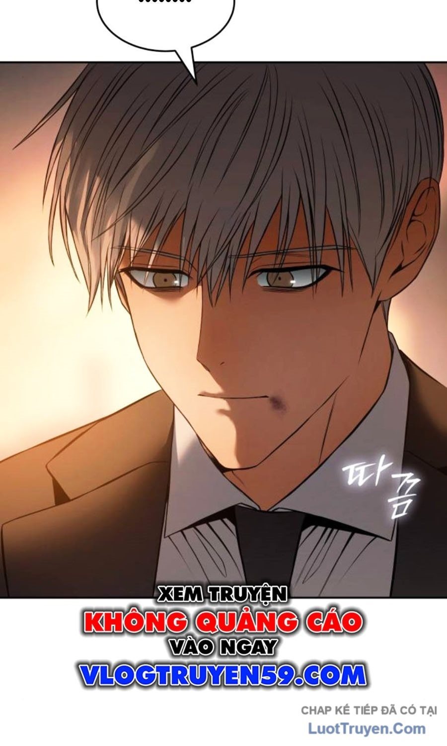 Đặc Vụ Song Sinh Chap 159 - Next Chap 160