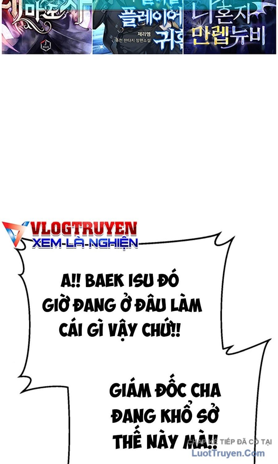 Đặc Vụ Song Sinh Chap 159 - Next Chap 160