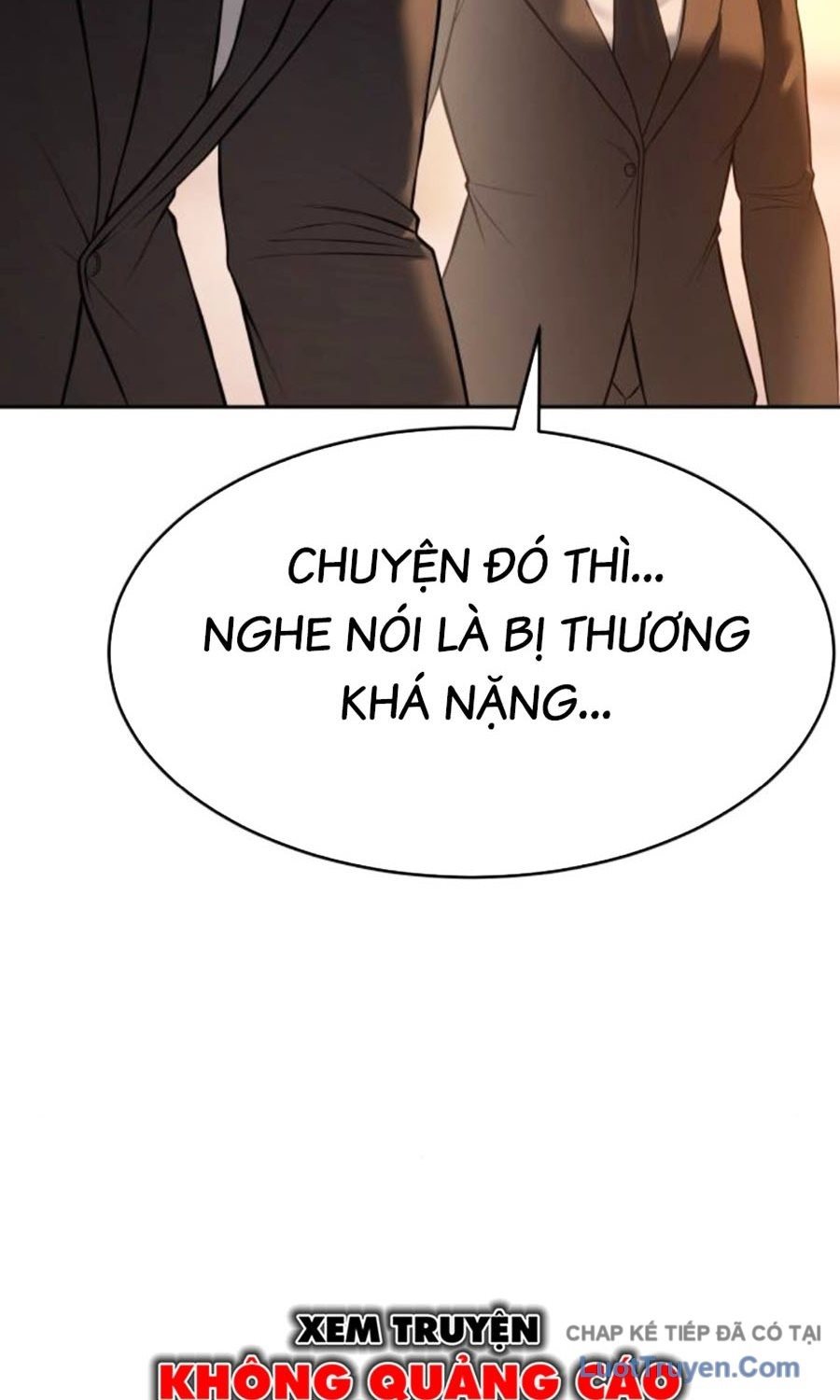Đặc Vụ Song Sinh Chap 159 - Next Chap 160