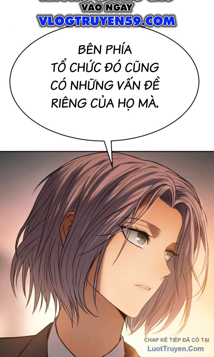 Đặc Vụ Song Sinh Chap 159 - Next Chap 160