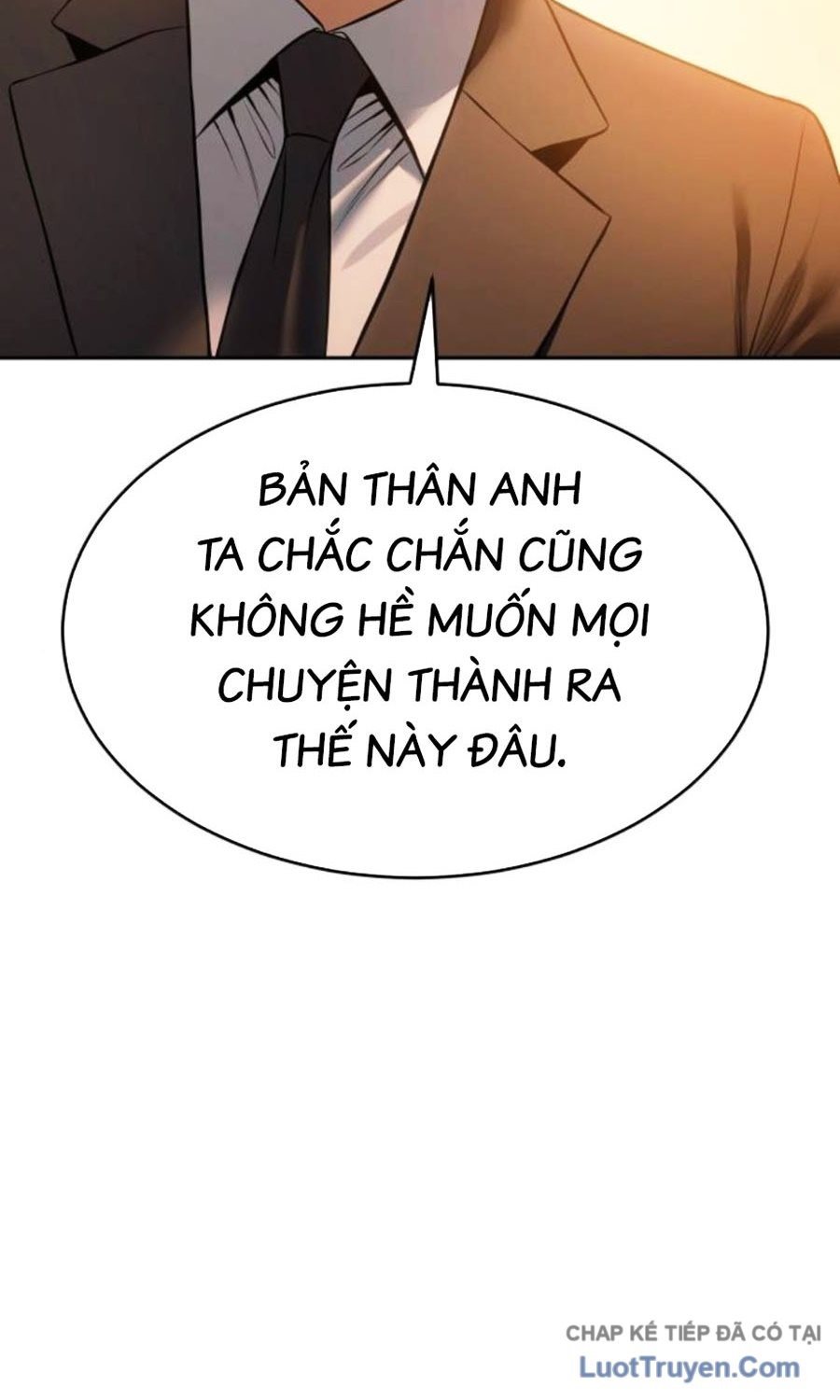 Đặc Vụ Song Sinh Chap 159 - Next Chap 160
