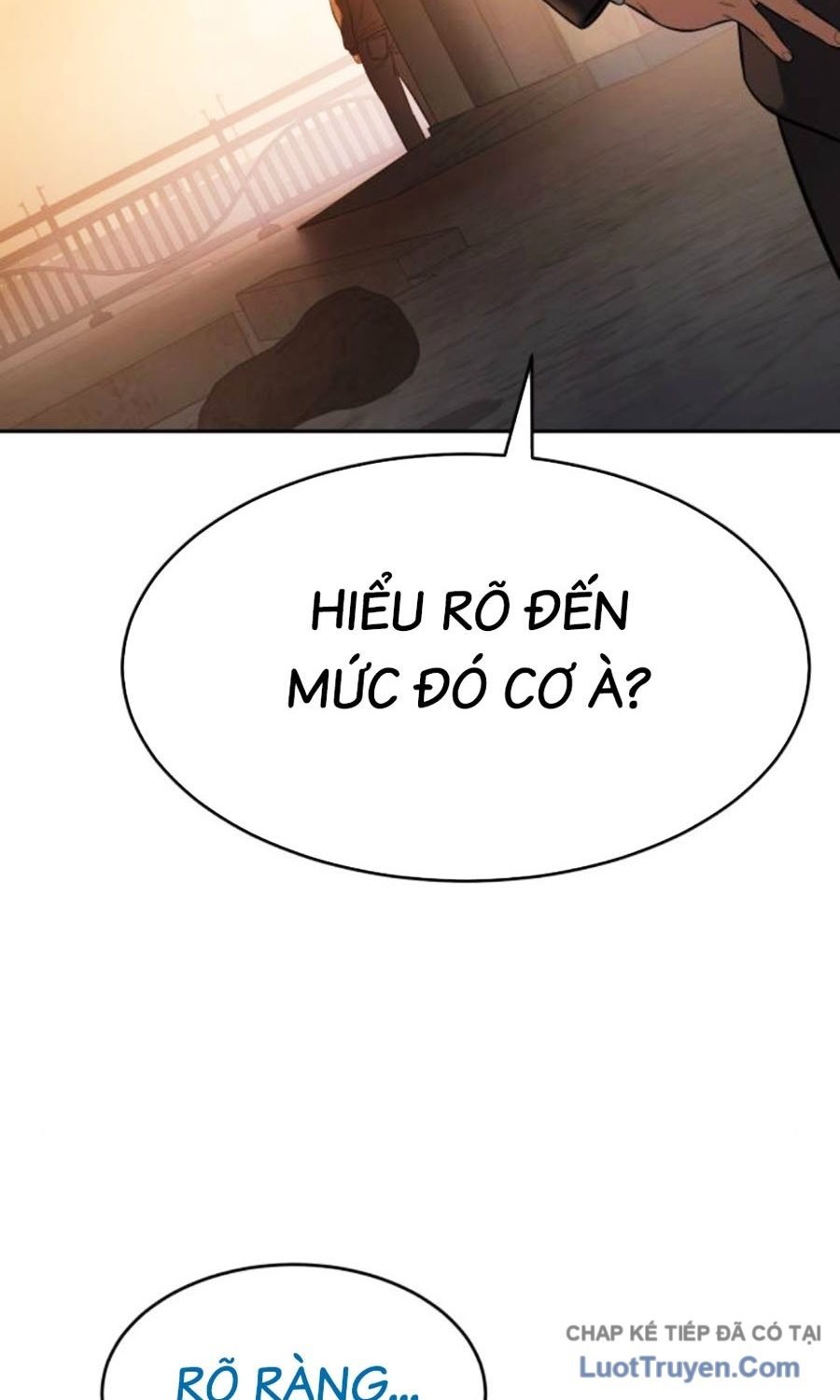 Đặc Vụ Song Sinh Chap 159 - Next Chap 160