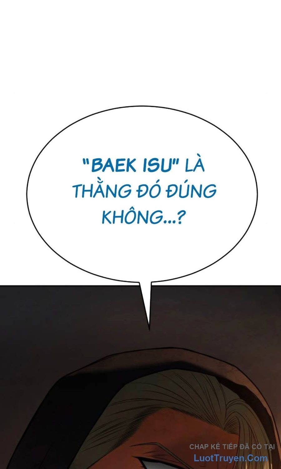 Đặc Vụ Song Sinh Chap 159 - Next Chap 160