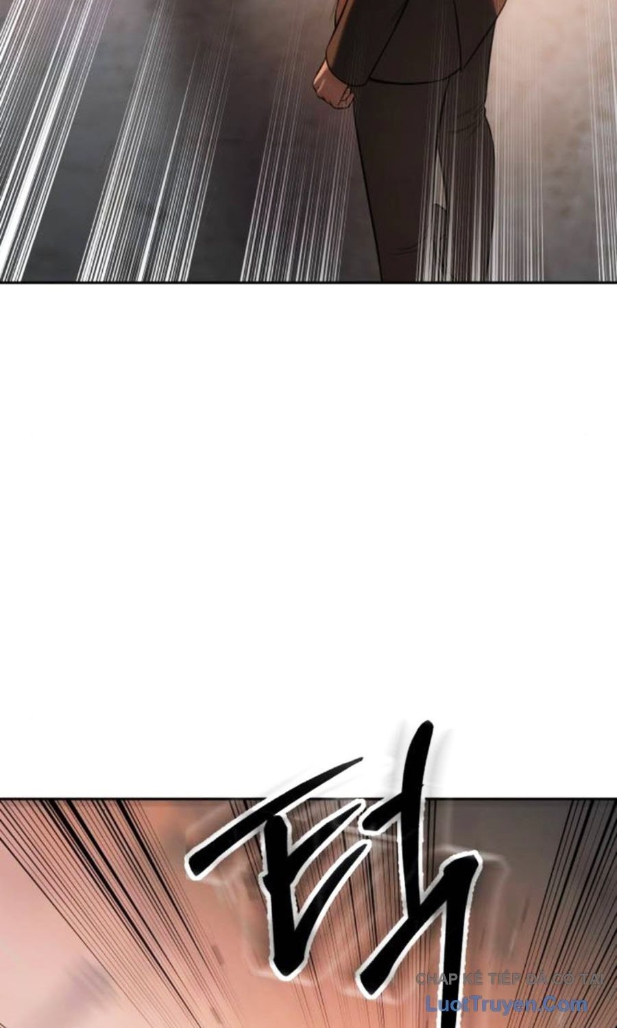 Đặc Vụ Song Sinh Chap 159 - Next Chap 160