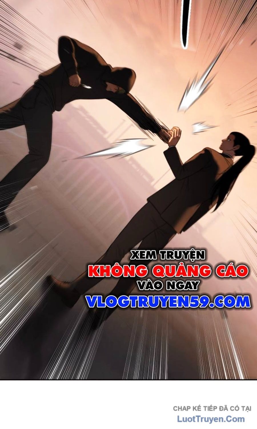 Đặc Vụ Song Sinh Chap 159 - Next Chap 160