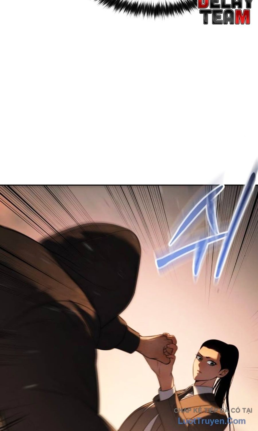 Đặc Vụ Song Sinh Chap 159 - Next Chap 160