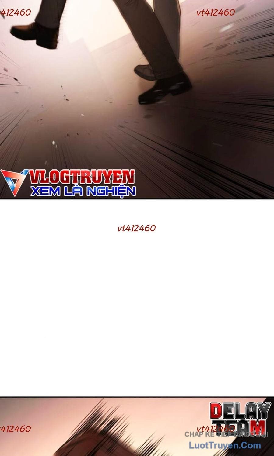 Đặc Vụ Song Sinh Chap 159 - Next Chap 160