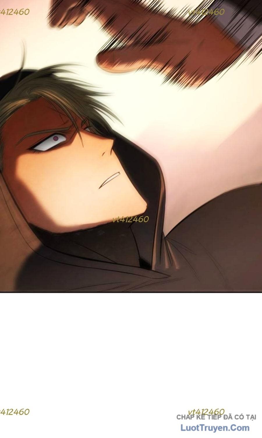 Đặc Vụ Song Sinh Chap 159 - Next Chap 160
