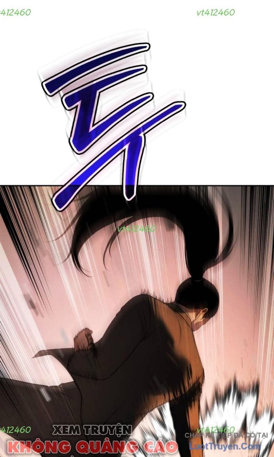 Đặc Vụ Song Sinh Chap 159 - Next Chap 160