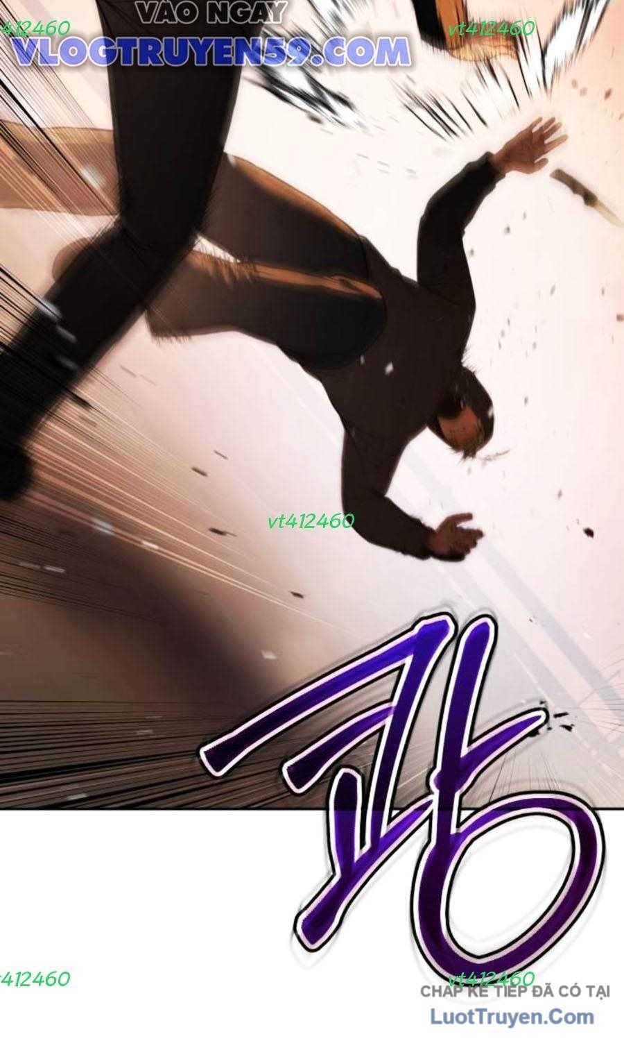 Đặc Vụ Song Sinh Chap 159 - Next Chap 160