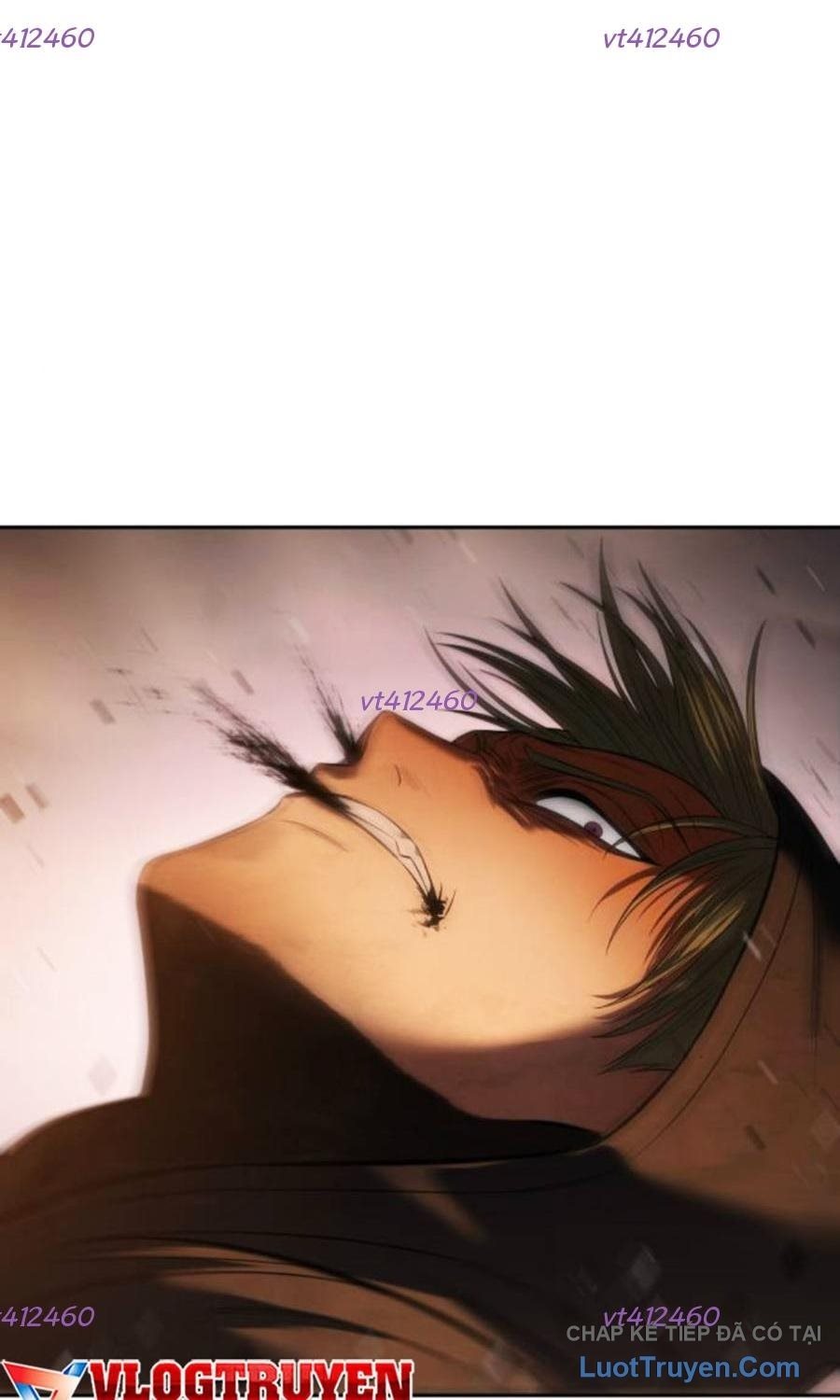 Đặc Vụ Song Sinh Chap 159 - Next Chap 160