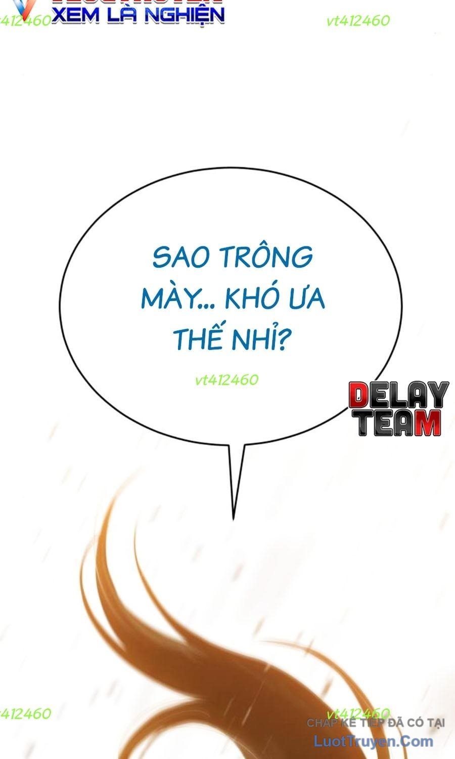Đặc Vụ Song Sinh Chap 159 - Next Chap 160