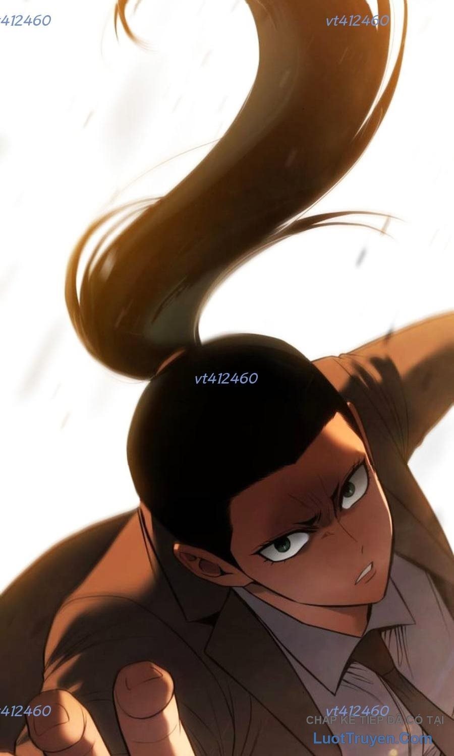 Đặc Vụ Song Sinh Chap 159 - Next Chap 160