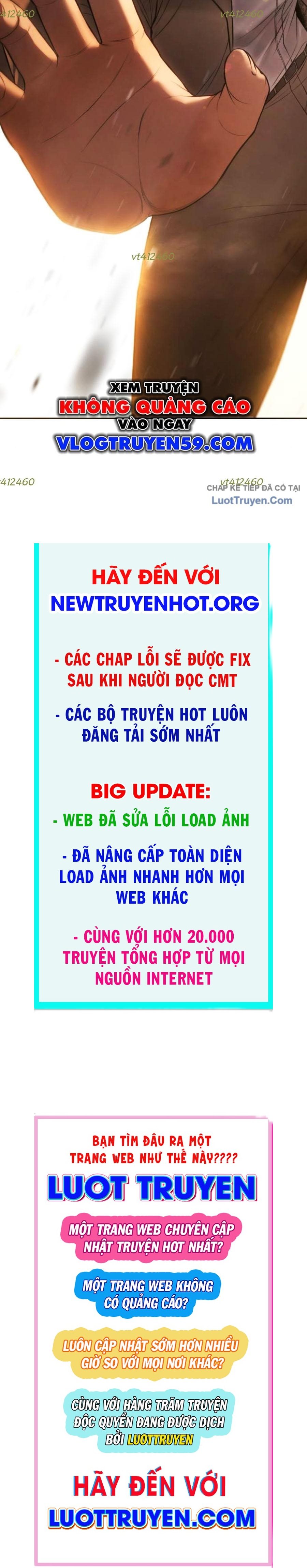 Đặc Vụ Song Sinh Chap 159 - Next Chap 160