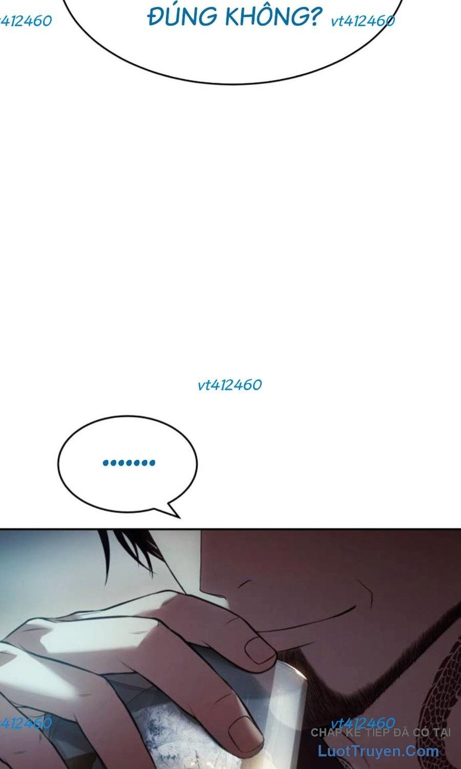 Đặc Vụ Song Sinh Chap 159 - Next Chap 160