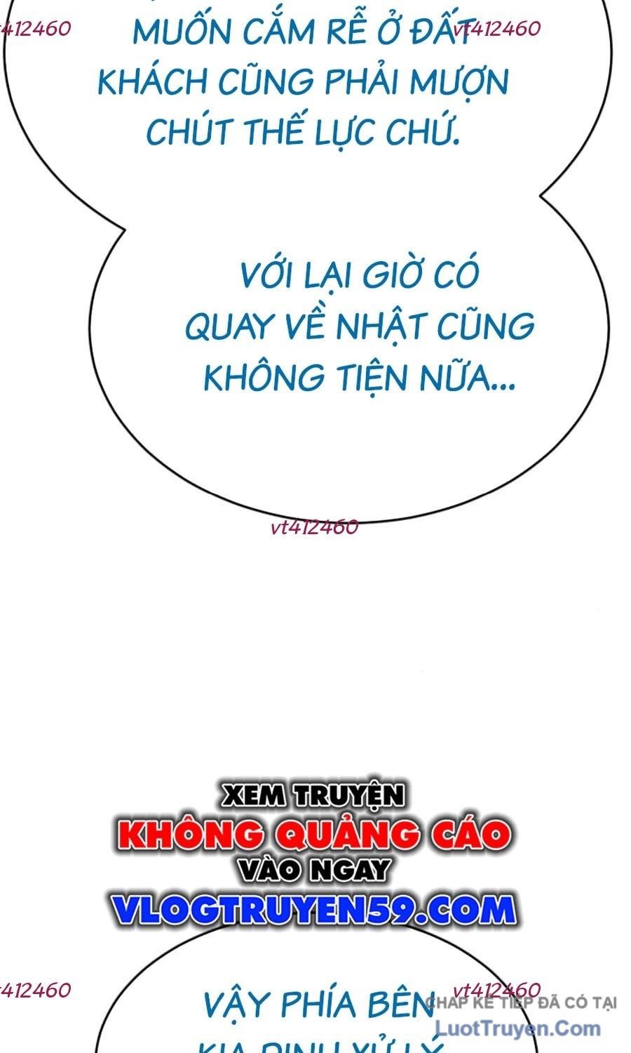 Đặc Vụ Song Sinh Chap 159 - Next Chap 160