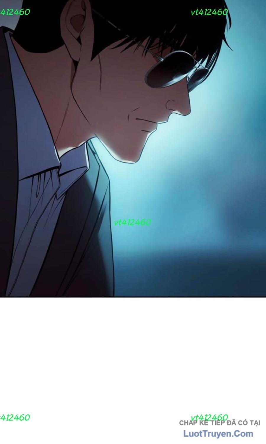 Đặc Vụ Song Sinh Chap 159 - Next Chap 160