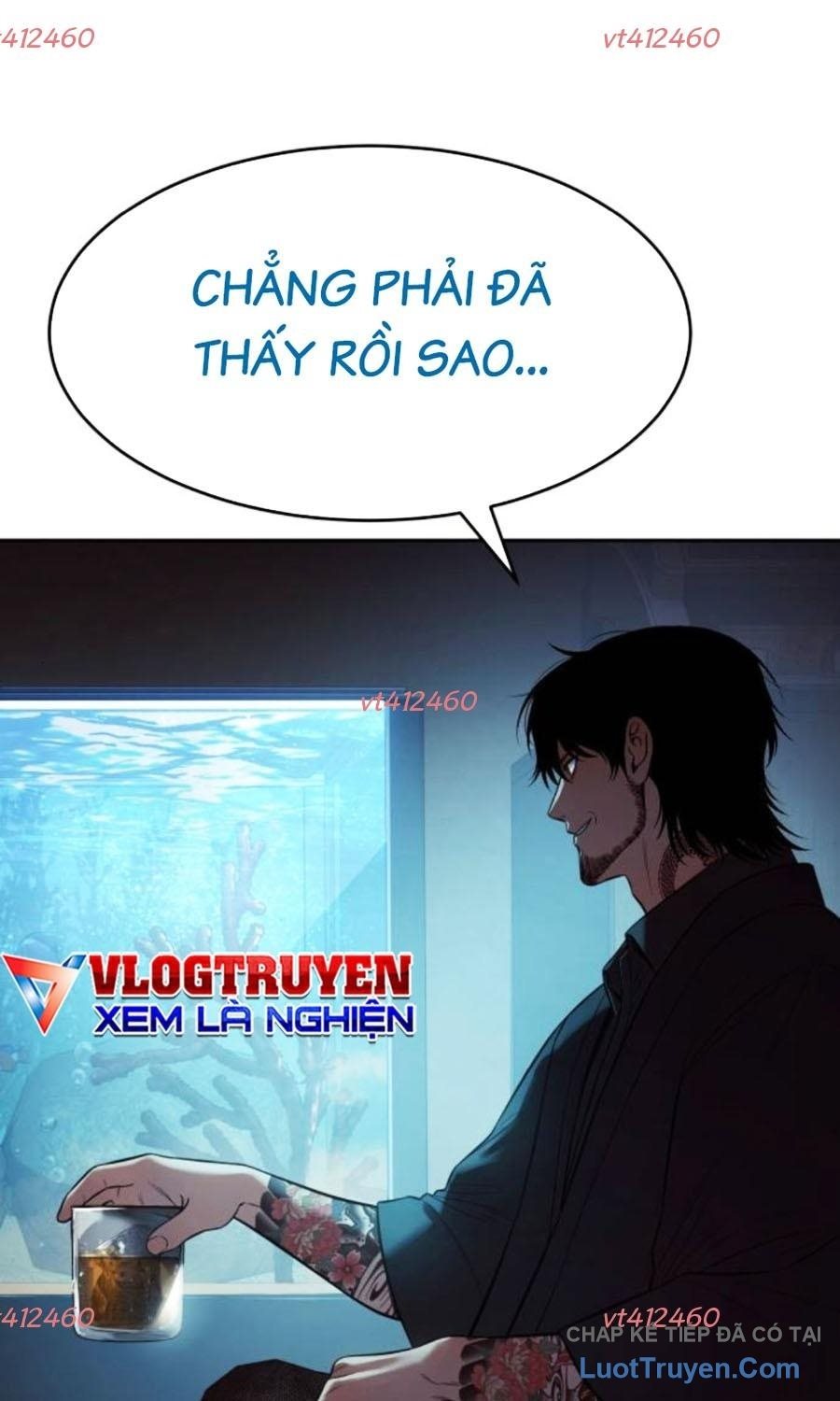 Đặc Vụ Song Sinh Chap 159 - Next Chap 160
